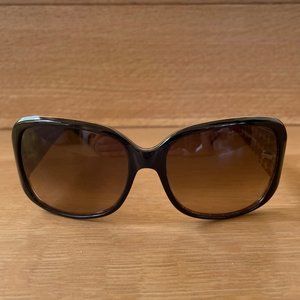 Tory Burch Women's TY7004 Sunglasses